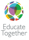 Powerstown Educate Together National School, Tyrrelstown, Dublin 15 ...