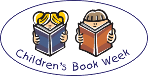 Book Week 2021 – Powerstown Educate Together National School ...