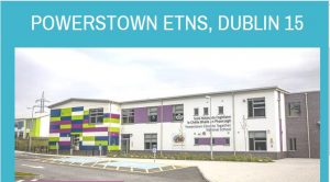 About Powerstown ETNS – Powerstown Educate Together National School ...