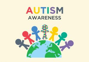 Autism Awareness Month – Powerstown Educate Together National School ...