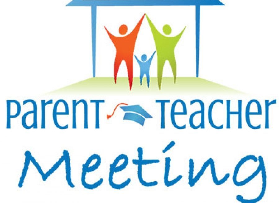 parent-teacher-meetings-week-of-23-11-20-powerstown-educate-together