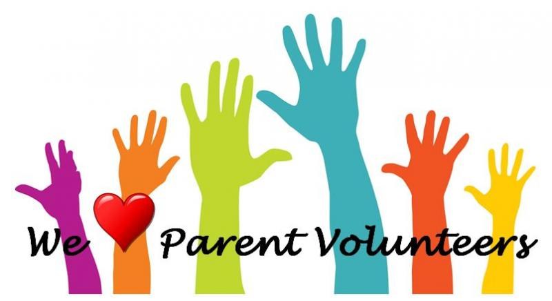 Parent Volunteers Needed @1pm on 22/1/2020 – Powerstown Educate ...