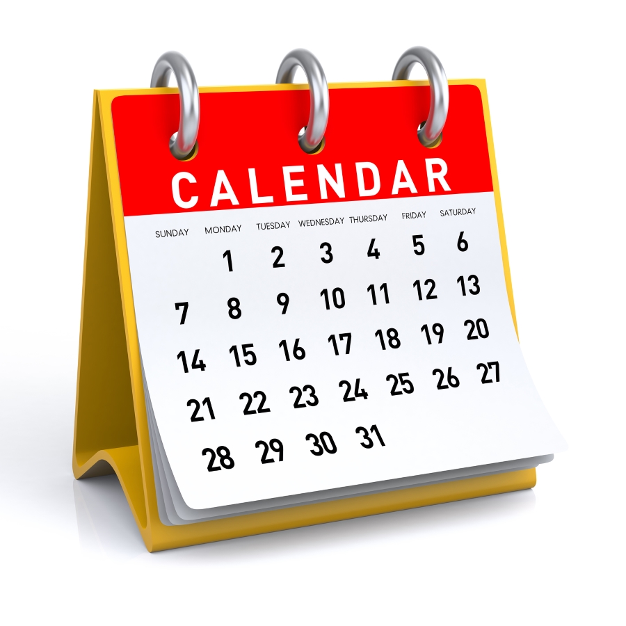 Check the School Calendar – Powerstown Educate Together National School